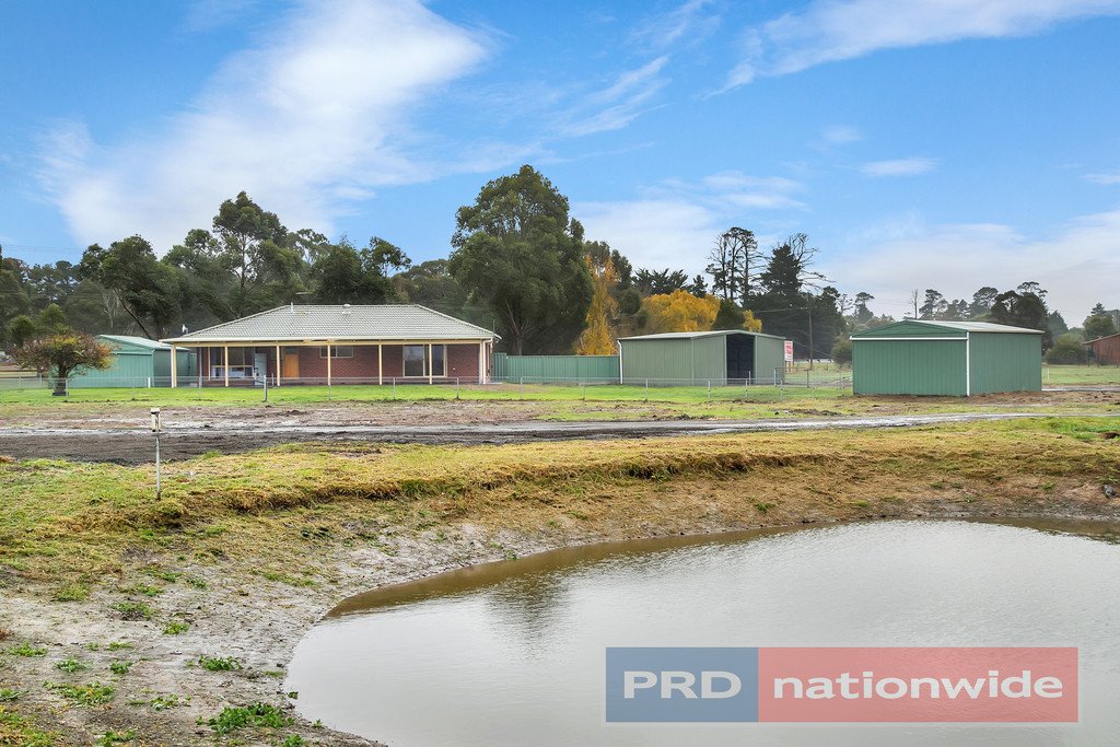723 Glenelg Highway SMYTHES CREEK 13