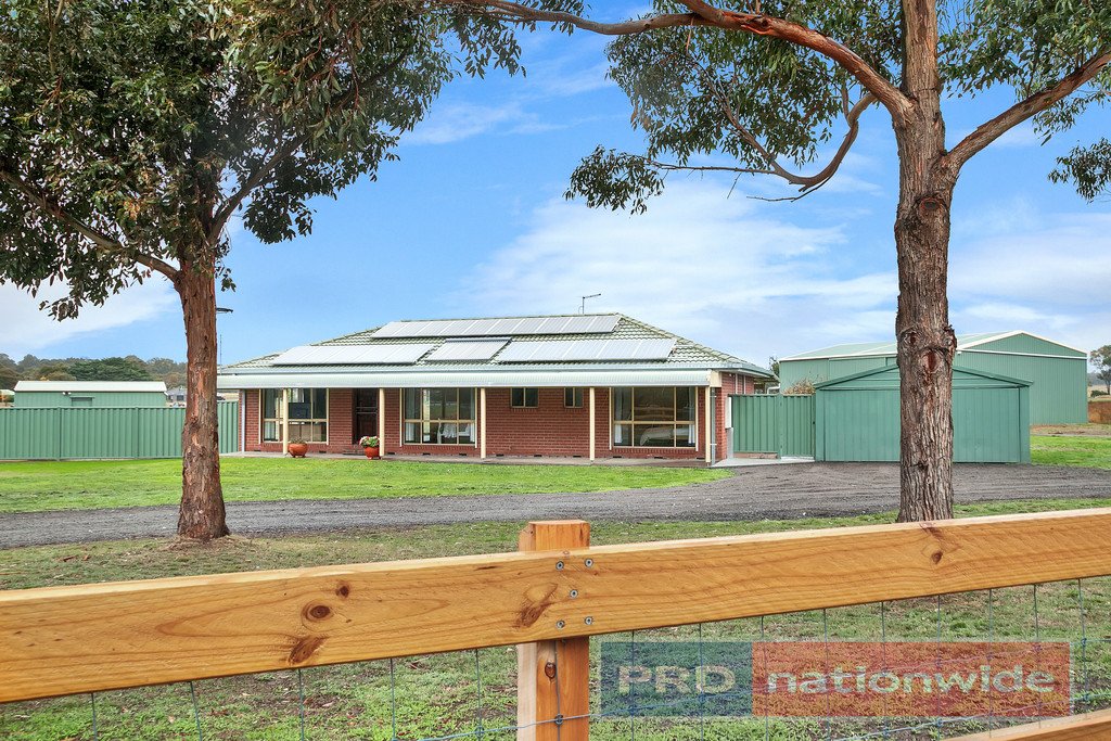 723 Glenelg Highway SMYTHES CREEK 14