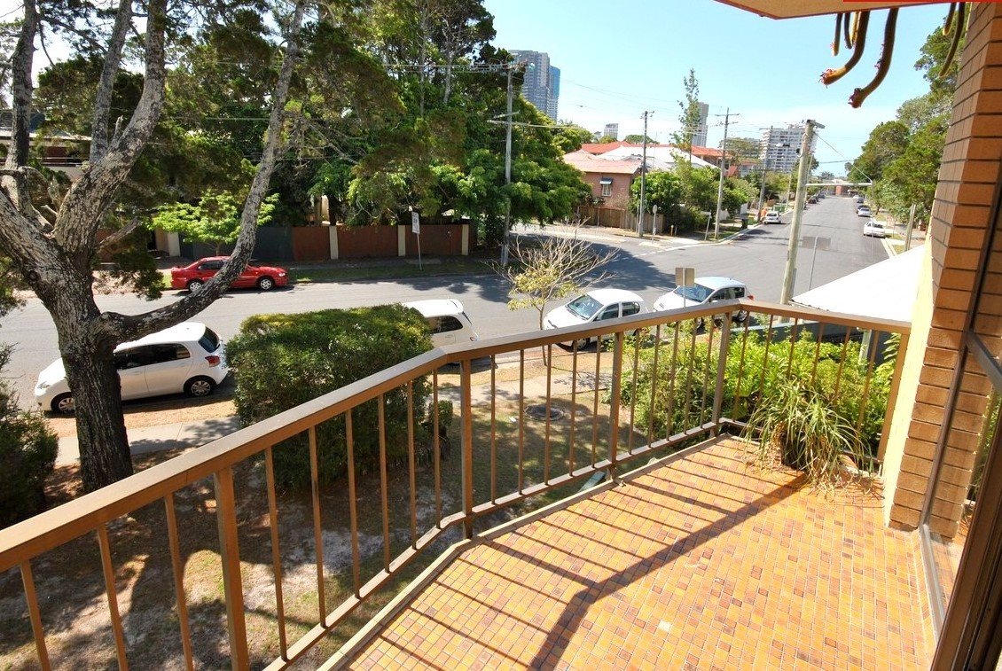 7/23 Heath Street SOUTHPORT 1