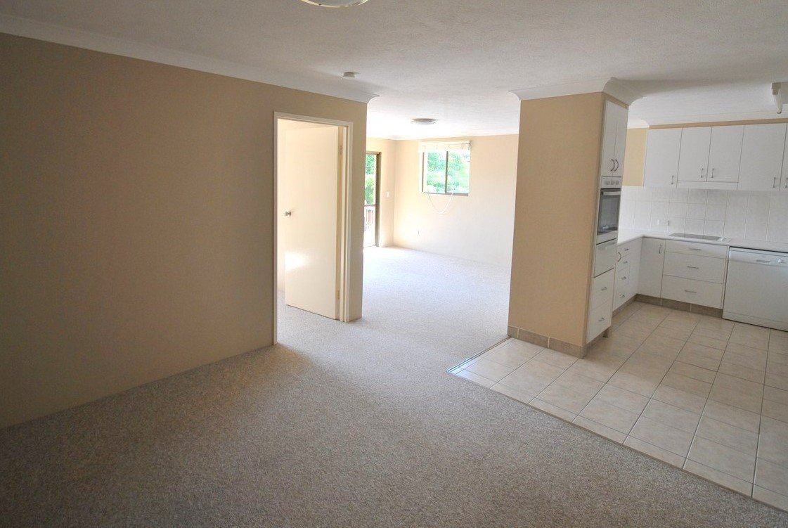 7/23 Heath Street SOUTHPORT 4