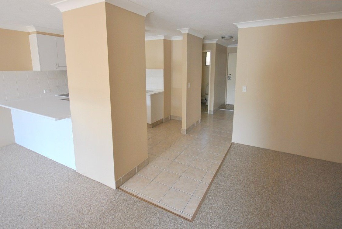 7/23 Heath Street SOUTHPORT 5