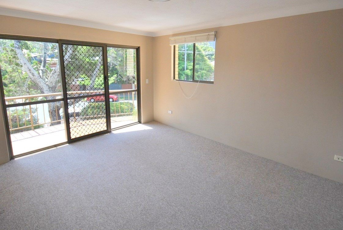 7/23 Heath Street SOUTHPORT 6