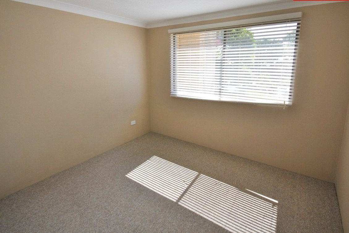 7/23 Heath Street SOUTHPORT 8