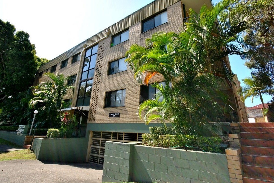 7/23 Heath Street SOUTHPORT 9
