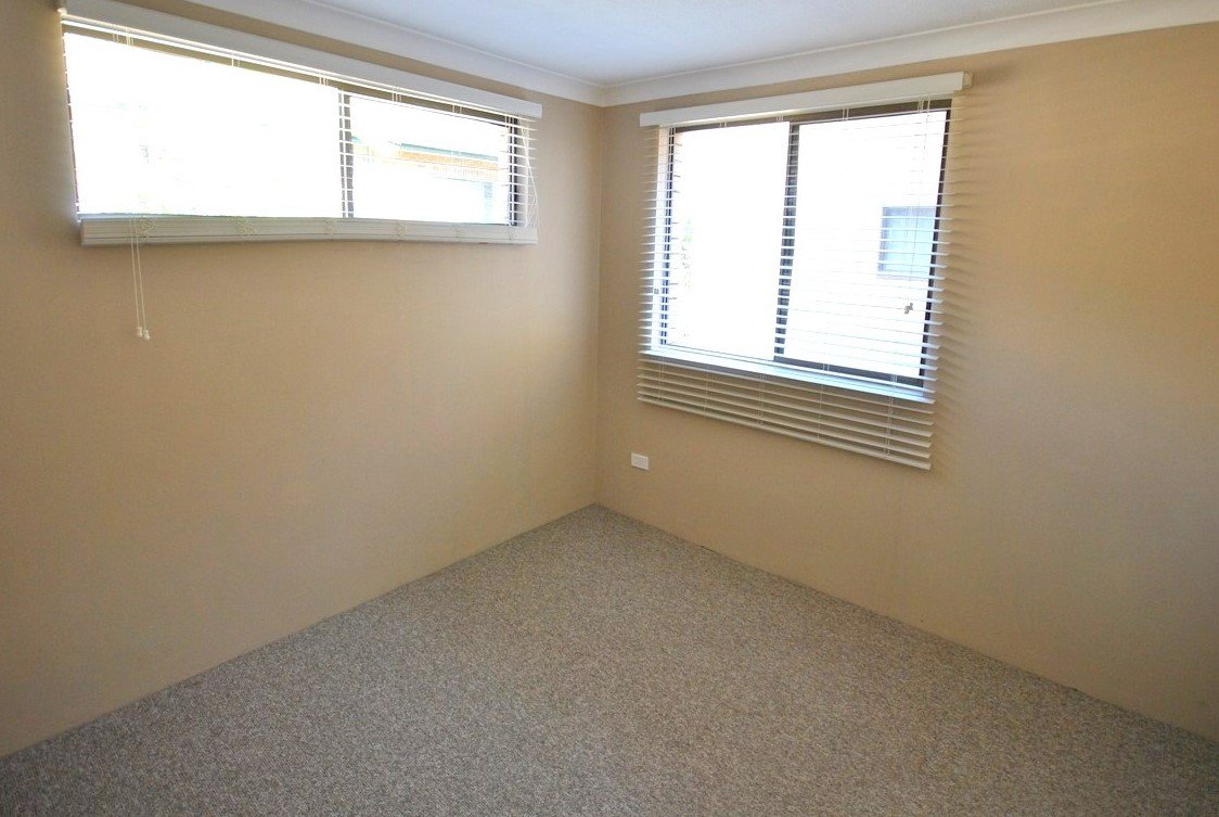 7/23 Heath Street SOUTHPORT 11