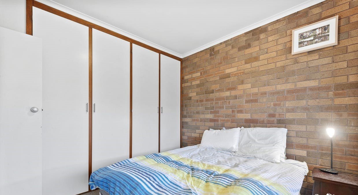 Gallery: 7/23 Longley Street