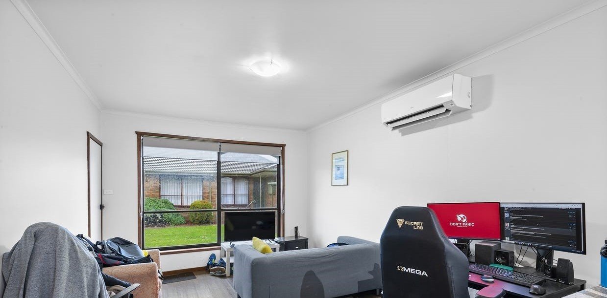 Gallery: 7/23 Longley Street