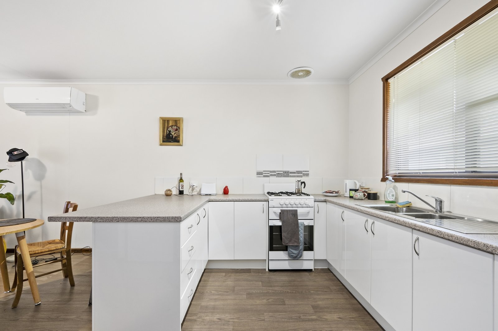Gallery: 7/23 Longley Street