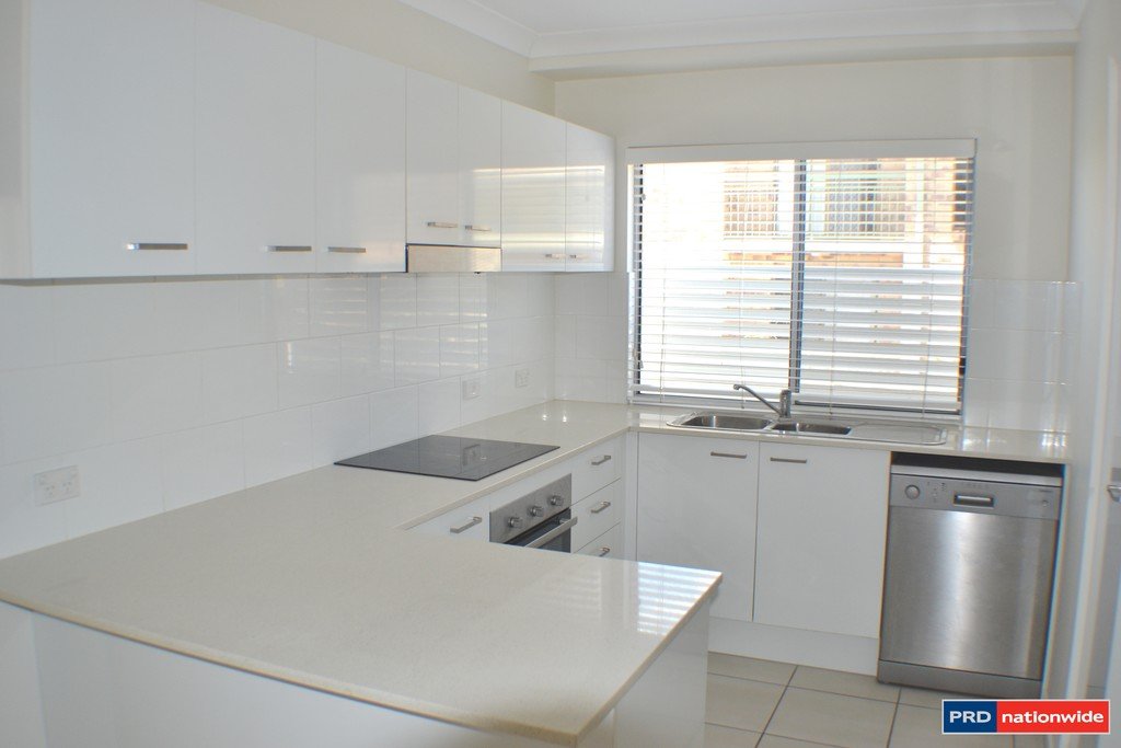 7/23 Noble Street CLAYFIELD 2