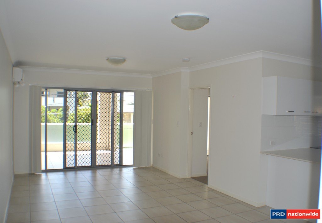 7/23 Noble Street CLAYFIELD 3