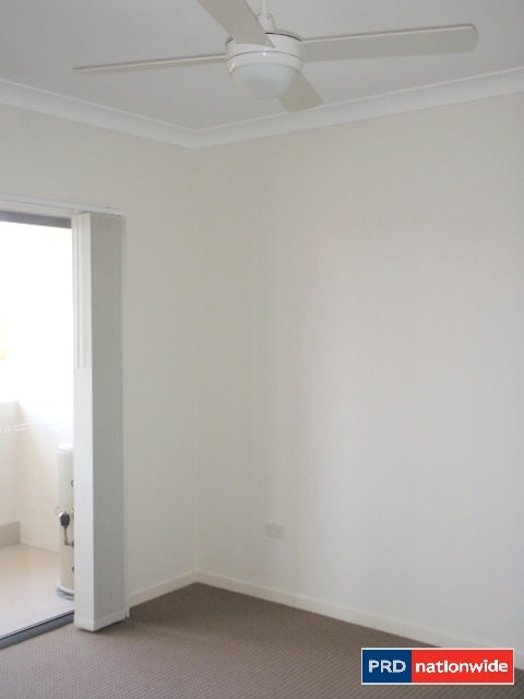 7/23 Noble Street CLAYFIELD 4