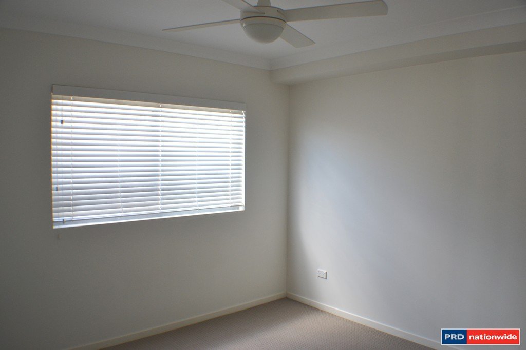 7/23 Noble Street CLAYFIELD 6