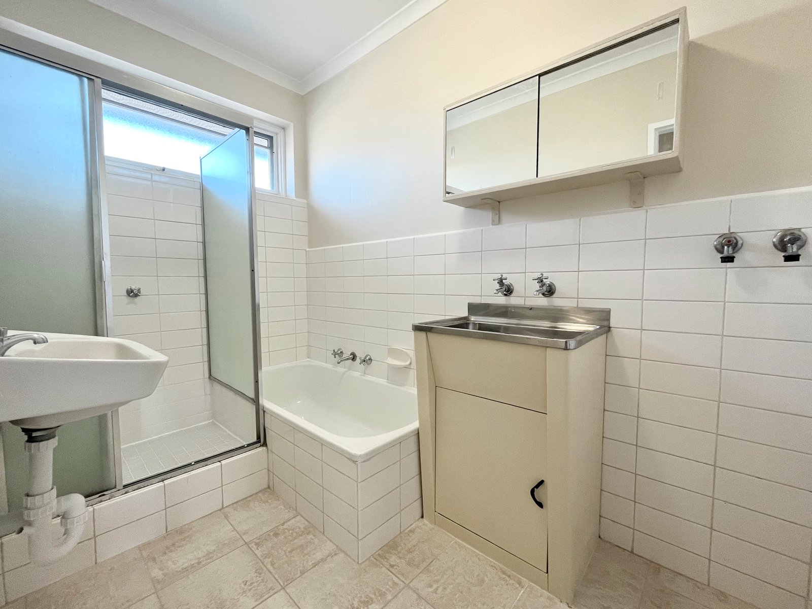 Gallery: 7/23 Paddington Road