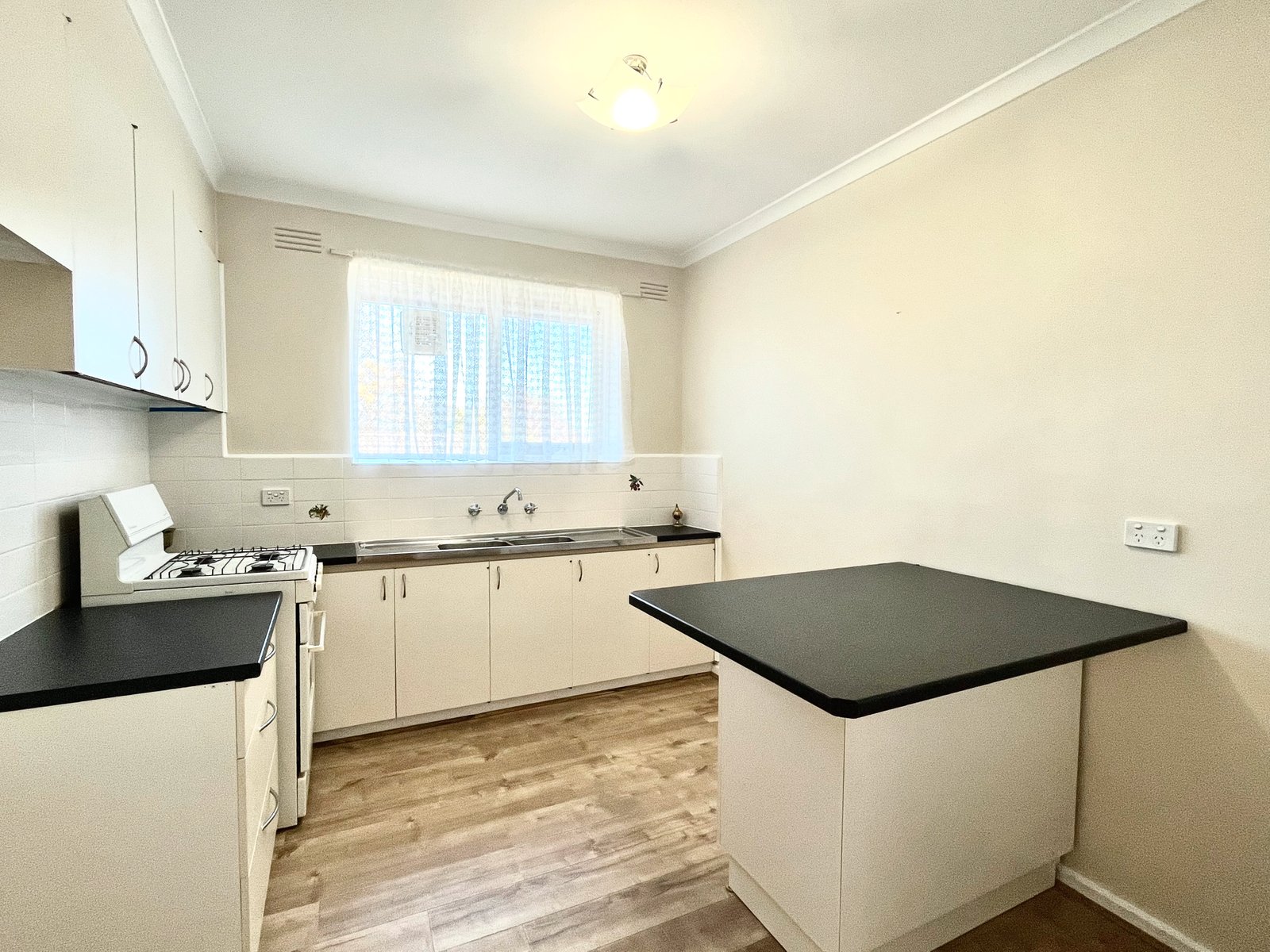 Gallery: 7/23 Paddington Road
