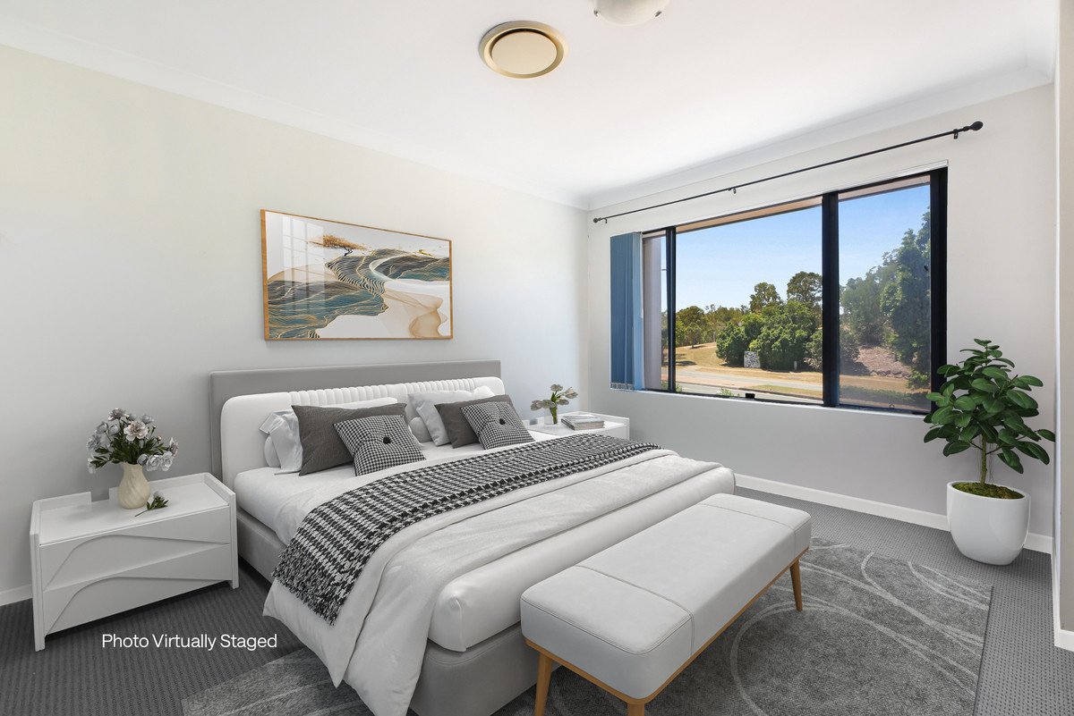 7/23 Peppertree Circuit Robina 1