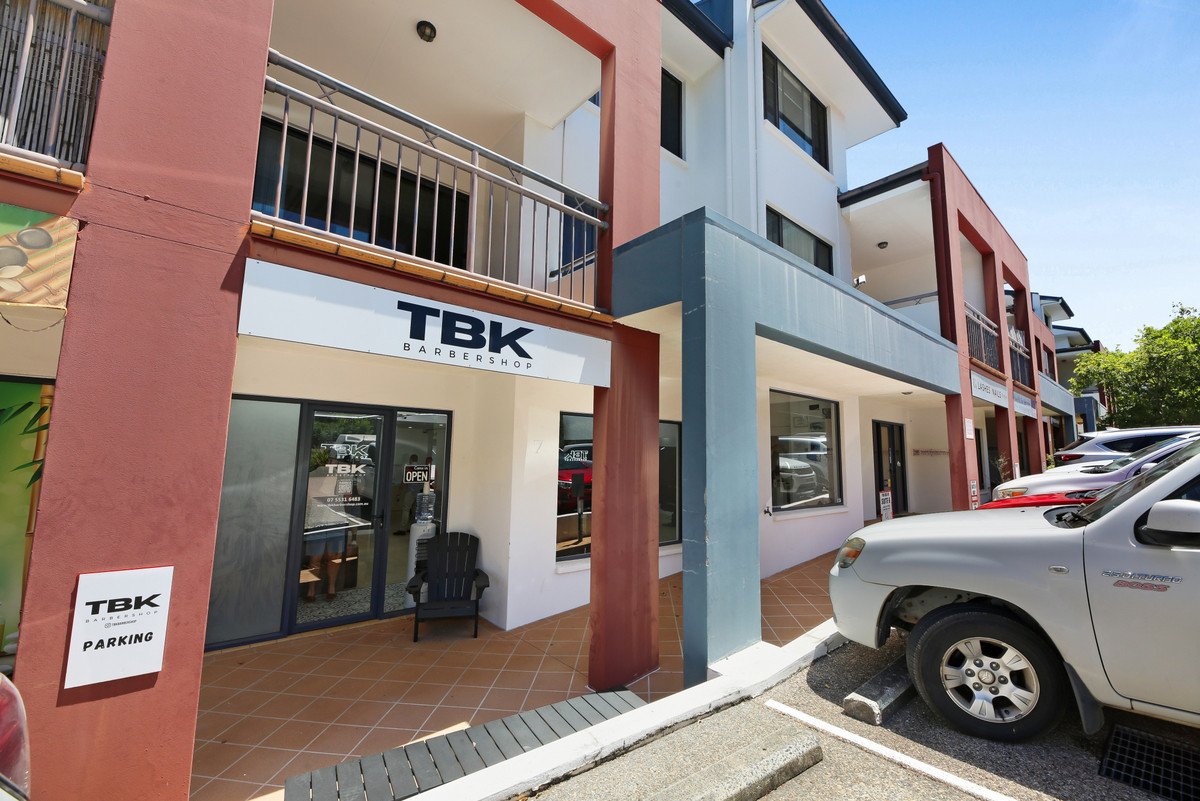 7/23 Peppertree Circuit Robina 3