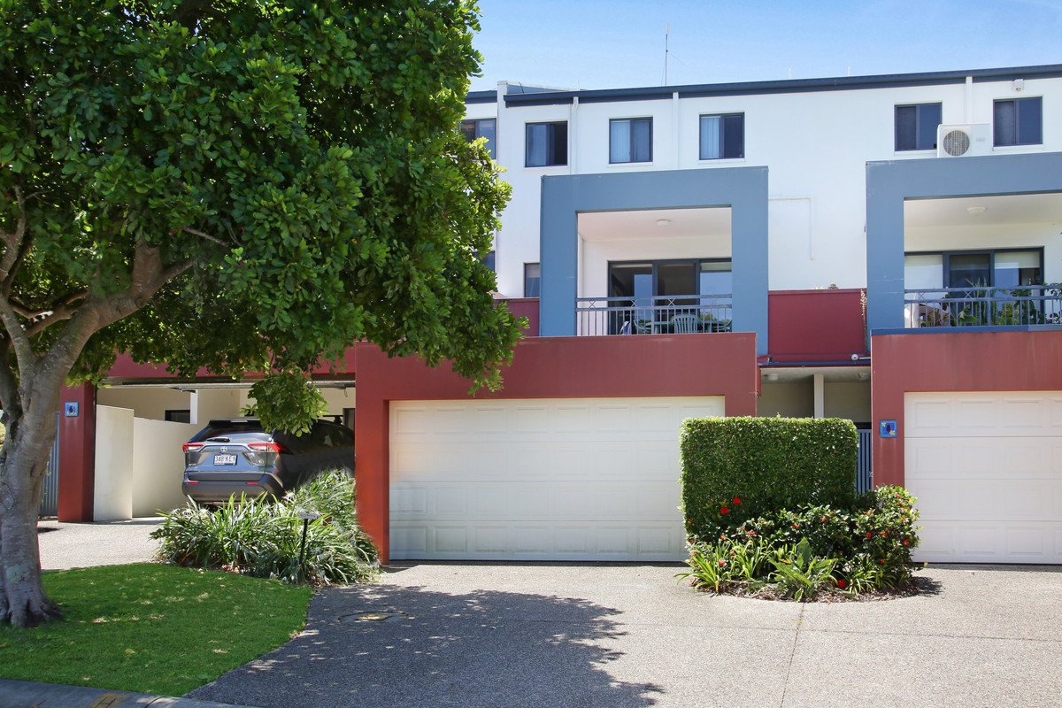 7/23 Peppertree Circuit Robina 5