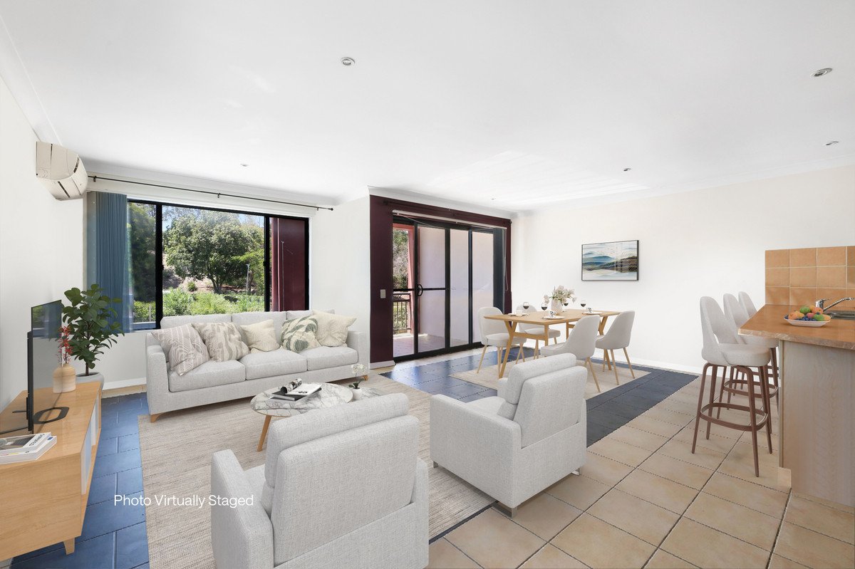 7/23 Peppertree Circuit Robina 6