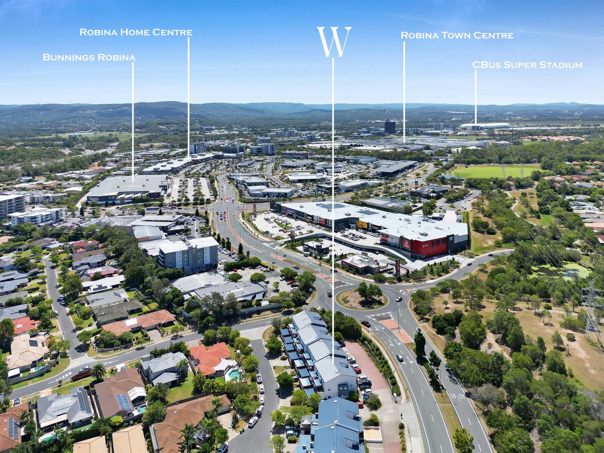 7/23 Peppertree Circuit Robina 13