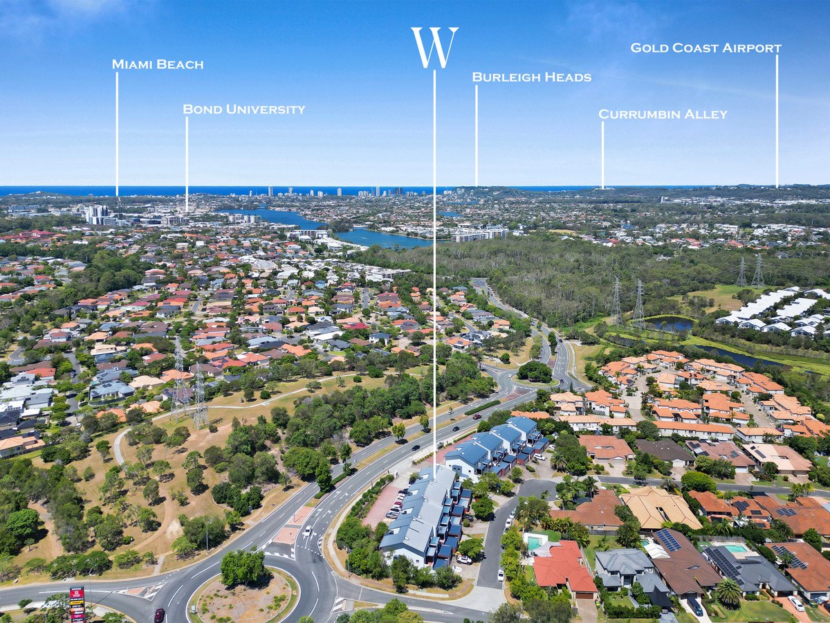 7/23 Peppertree Circuit Robina 14