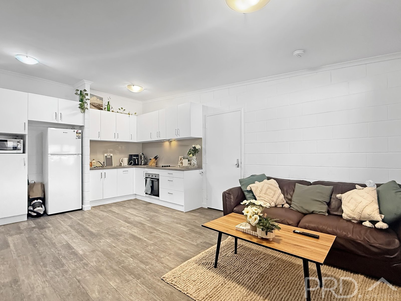 7/23 Ridley Street BULGARRA 2