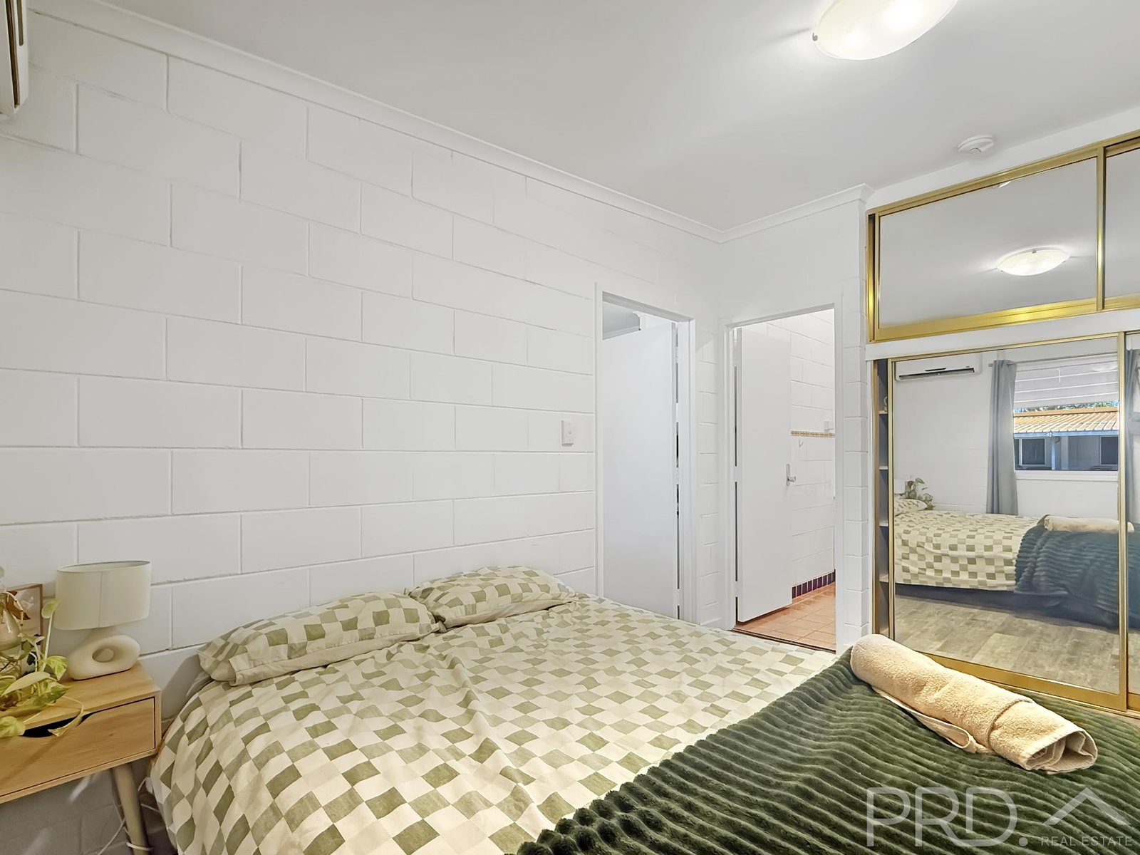 7/23 Ridley Street BULGARRA 3