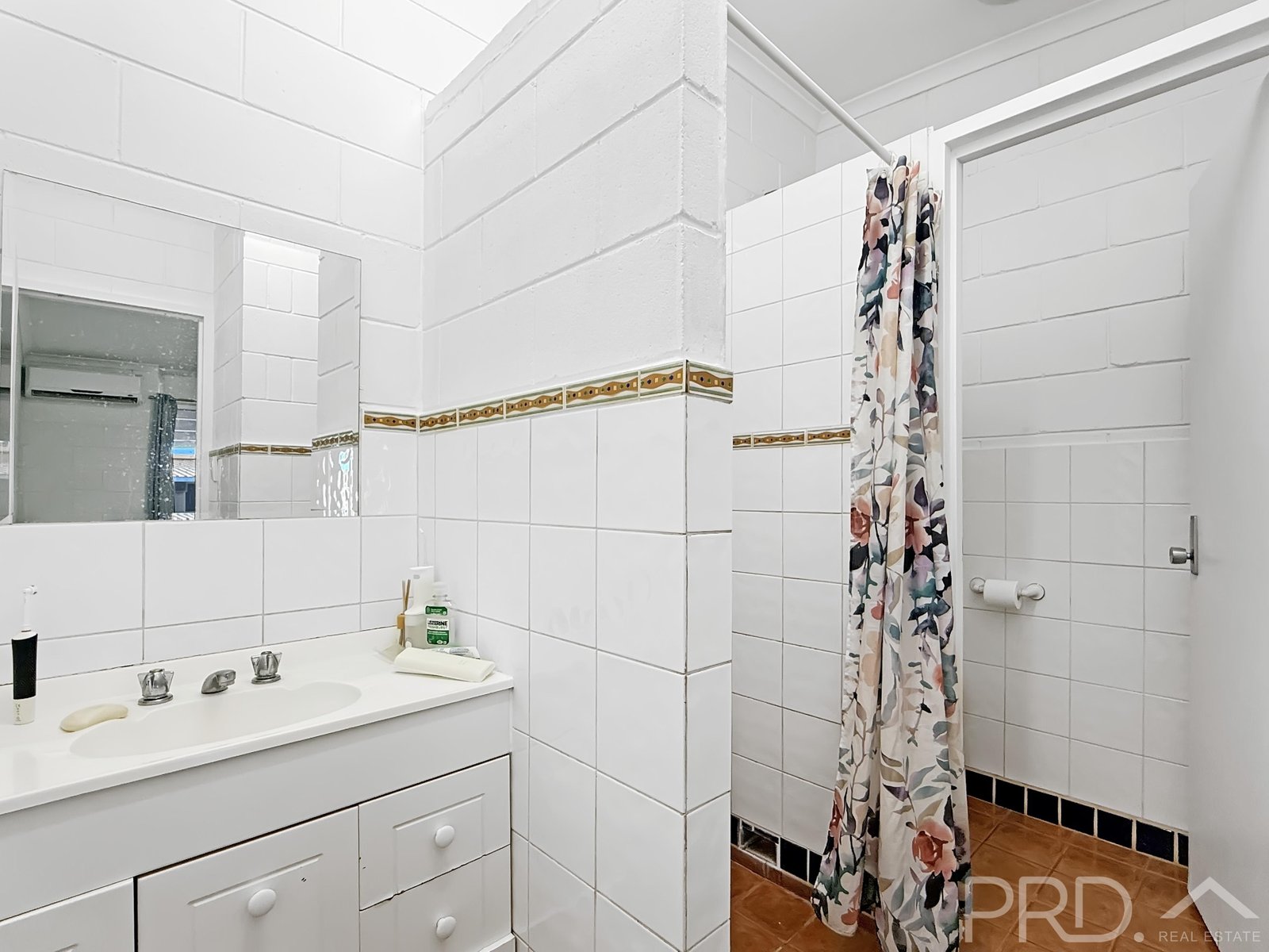 7/23 Ridley Street BULGARRA 4