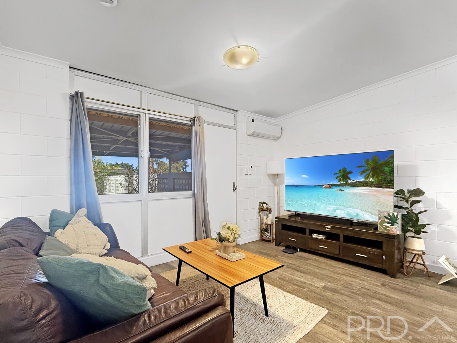 7/23 Ridley Street BULGARRA 5