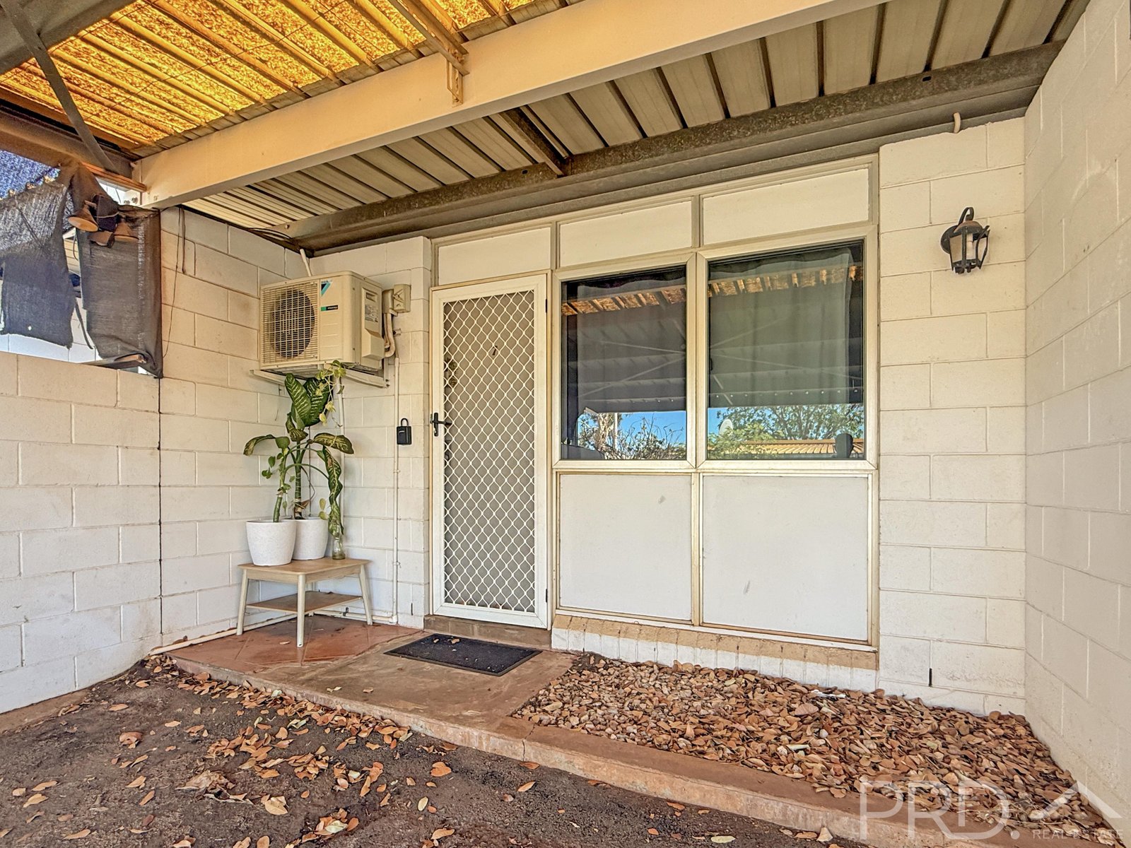 7/23 Ridley Street BULGARRA 6