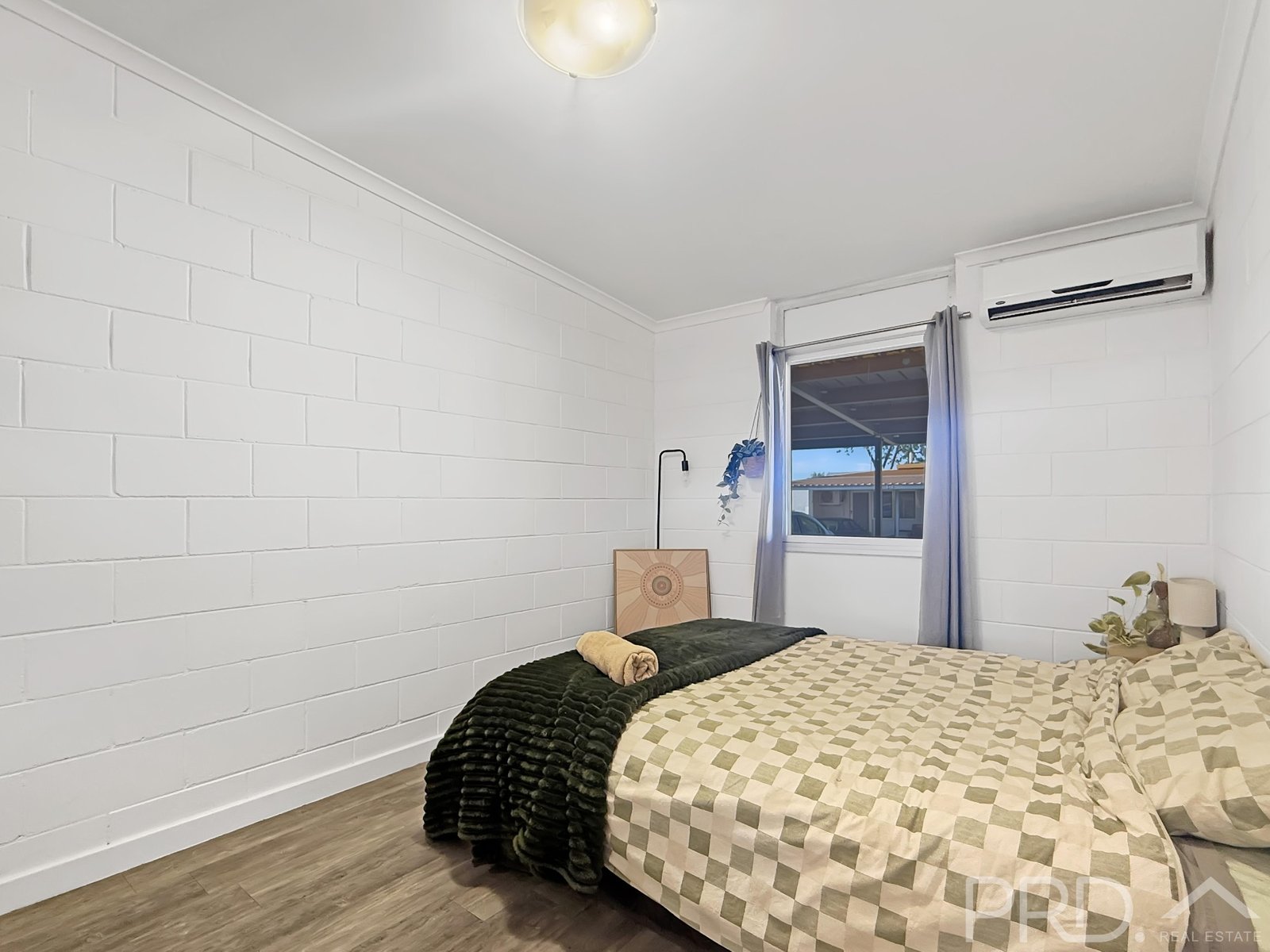 7/23 Ridley Street BULGARRA 7