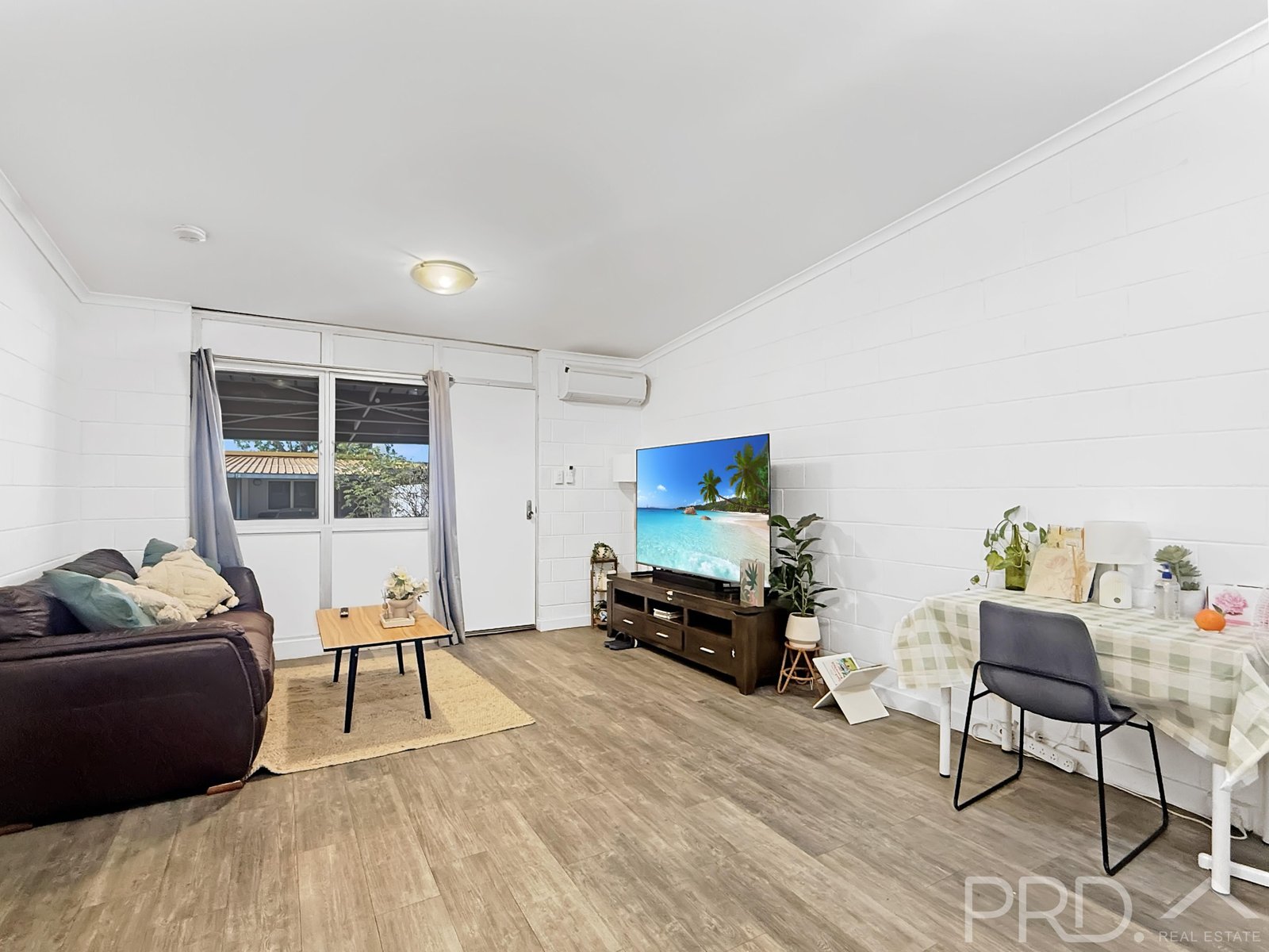 7/23 Ridley Street BULGARRA 8