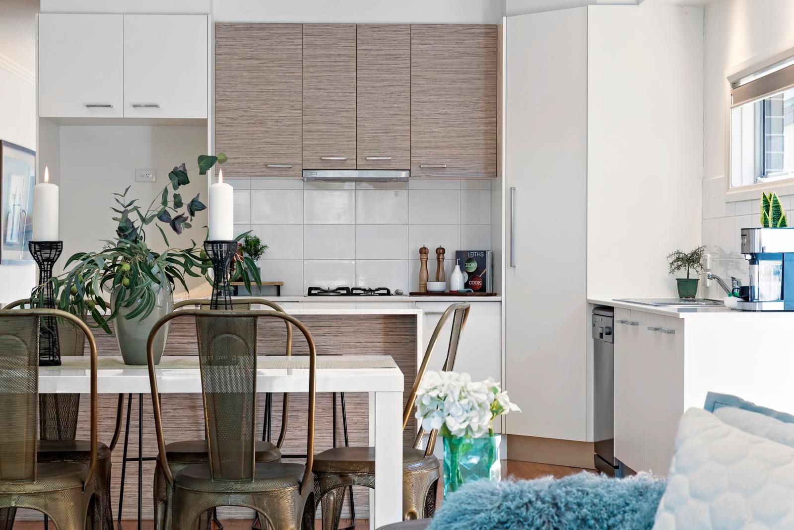 Real Estate and Property in 7/23 Soudan Road, West Footscray, VIC