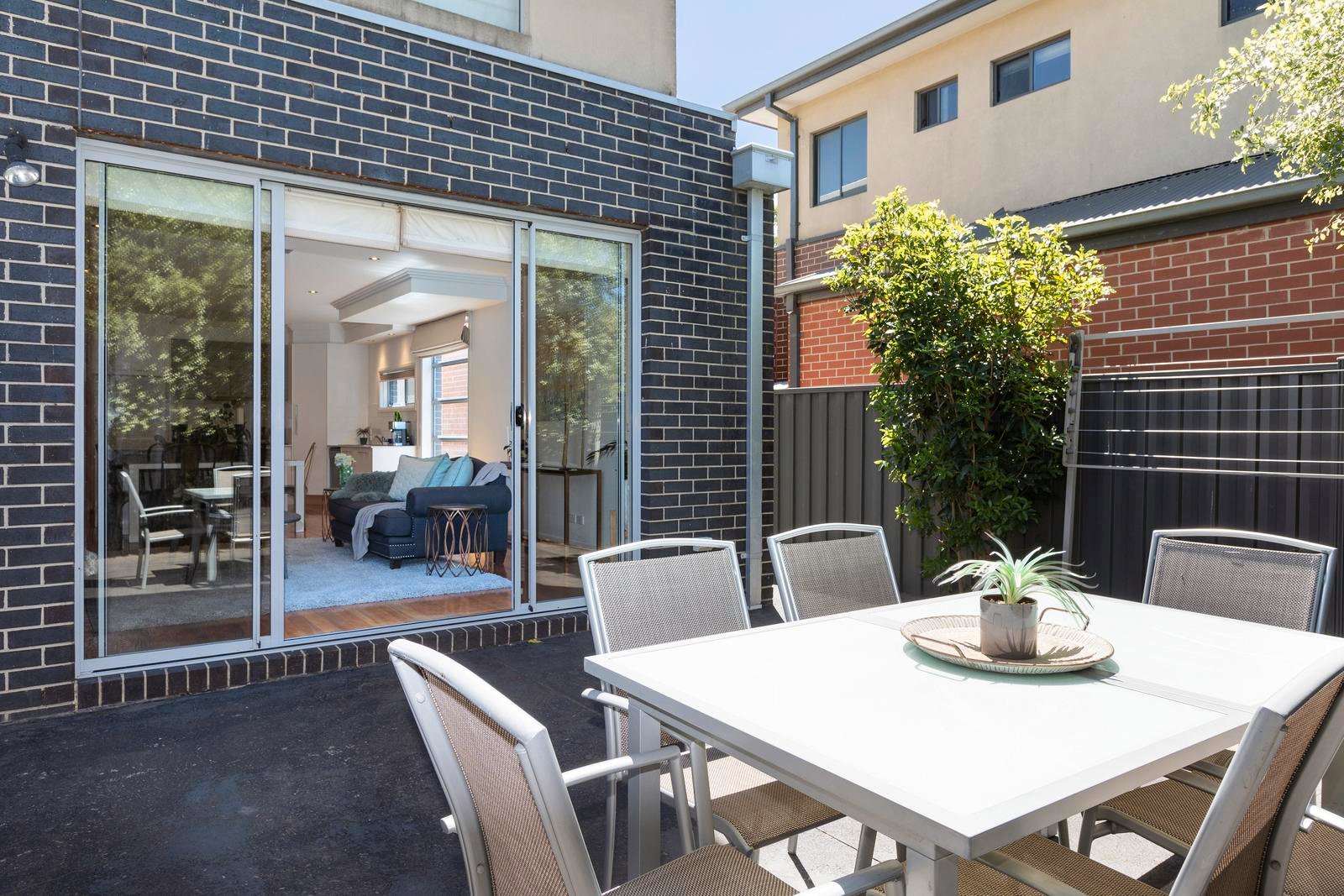 Real Estate and Property in 7/23 Soudan Road, West Footscray, VIC