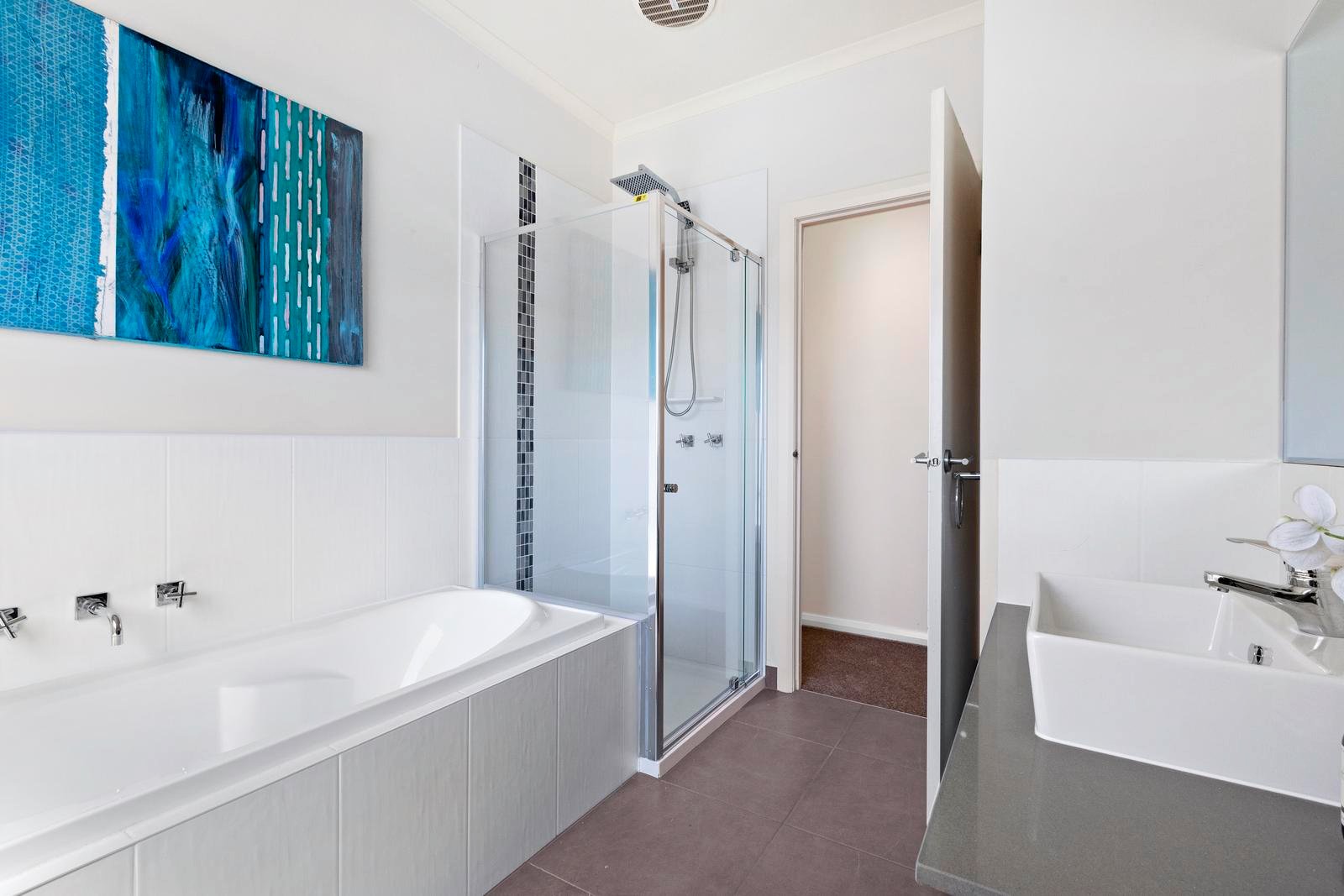 Real Estate and Property in 7/23 Soudan Road, West Footscray, VIC