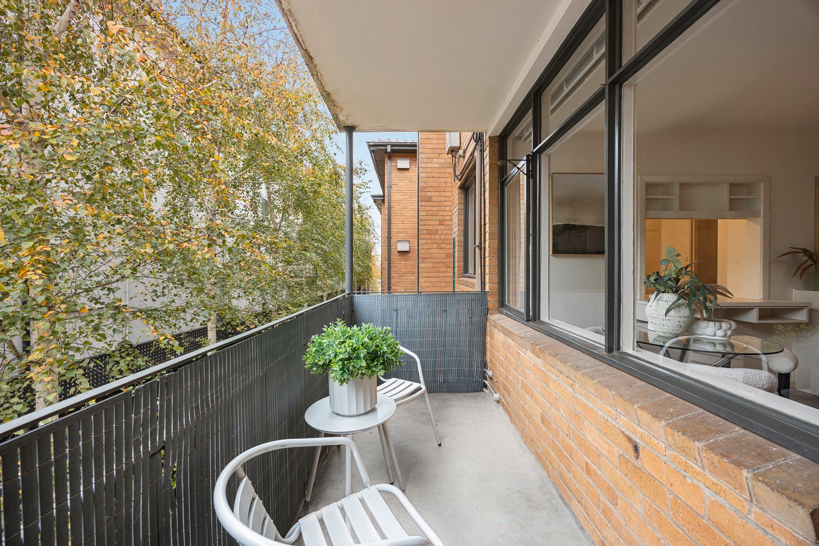 Gallery: 7/23 William Street