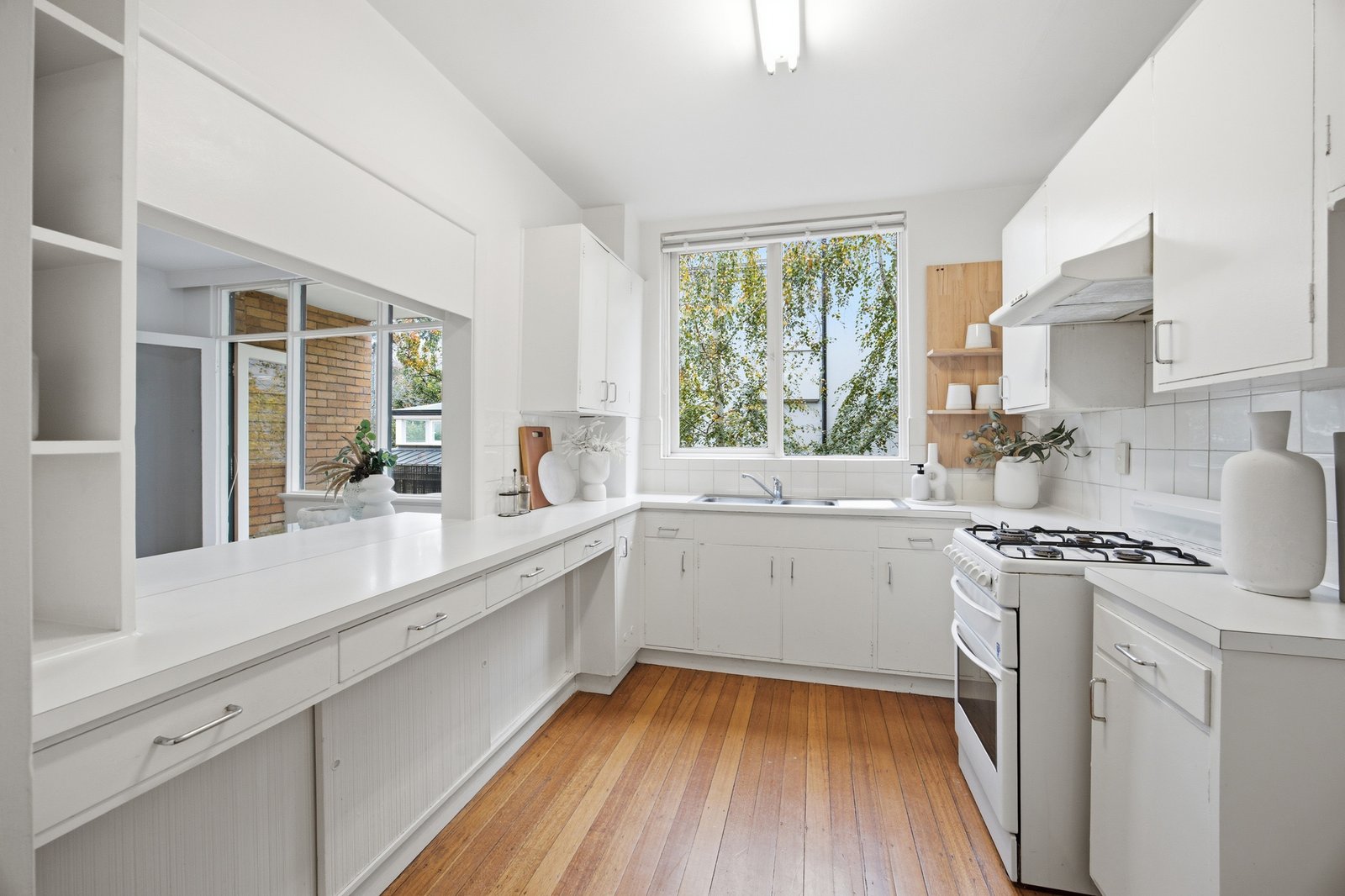 Gallery: 7/23 William Street