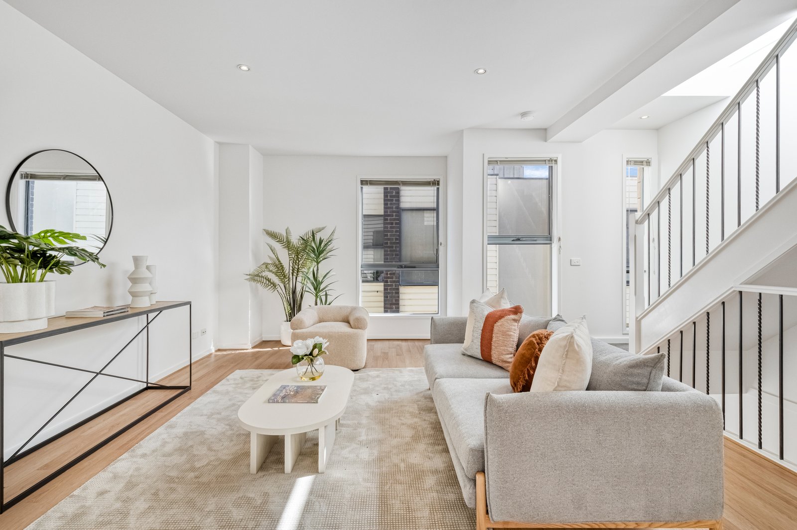 Gallery: 7/231 Glen Huntly Road