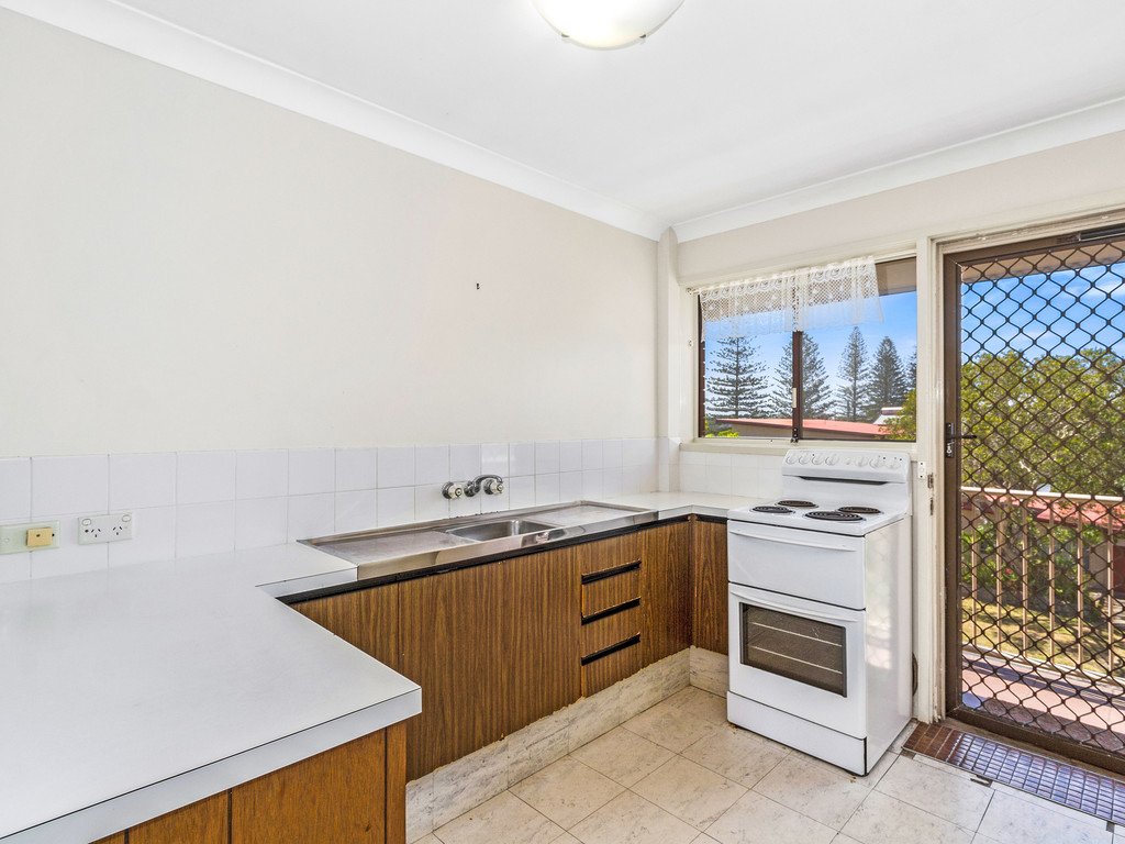 7/234 Marine Parade KINGSCLIFF 2