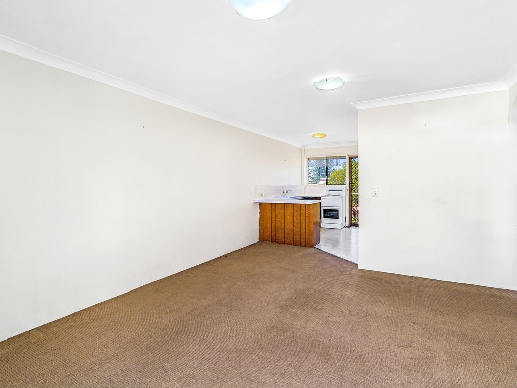 7/234 Marine Parade KINGSCLIFF 3