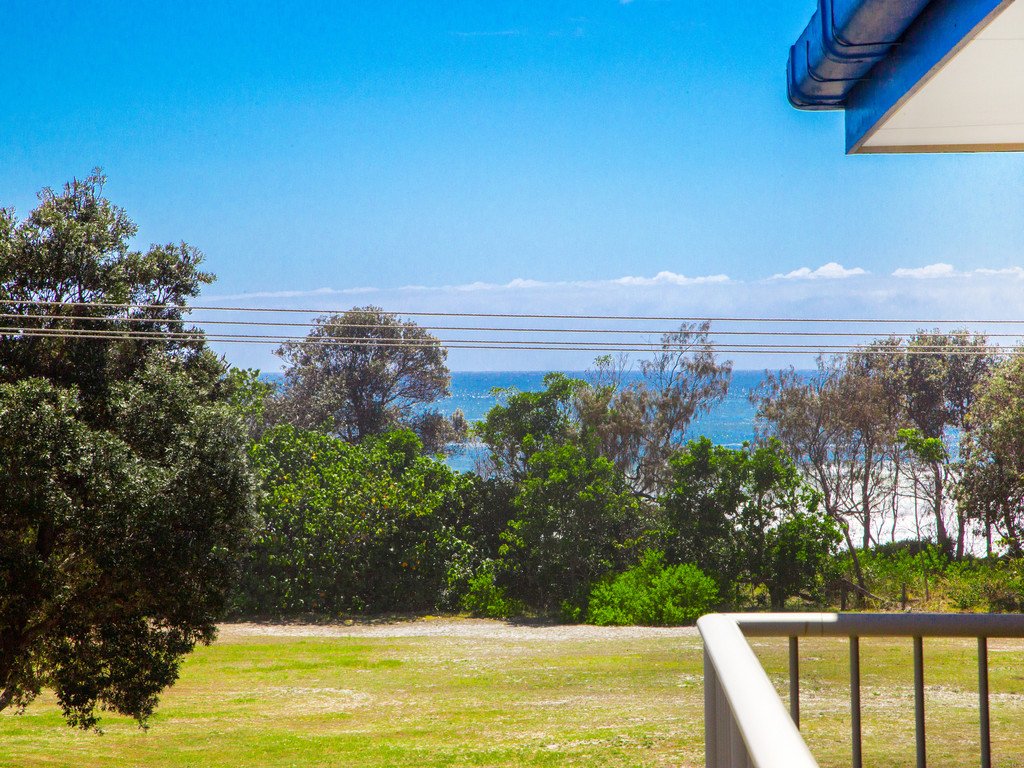 7/234 Marine Parade KINGSCLIFF 4