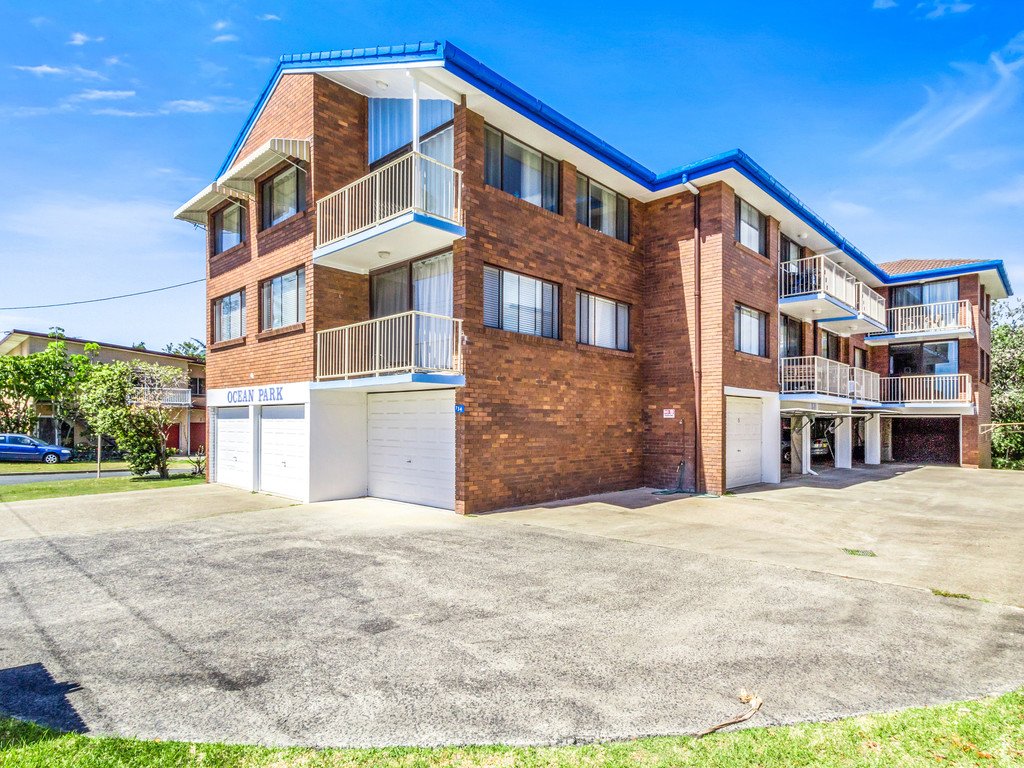 7/234 Marine Parade KINGSCLIFF 5