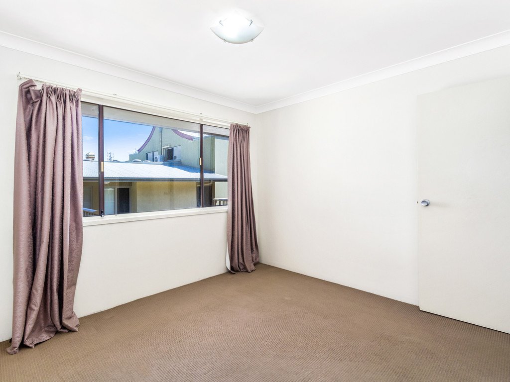 7/234 Marine Parade KINGSCLIFF 6