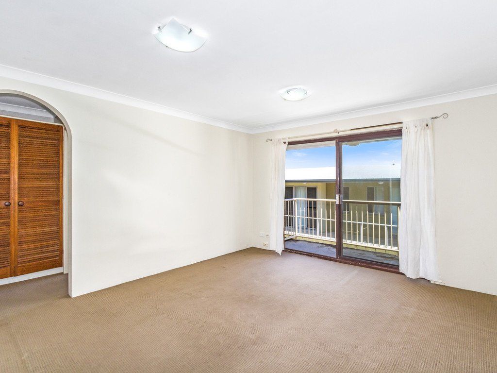 7/234 Marine Parade KINGSCLIFF 7
