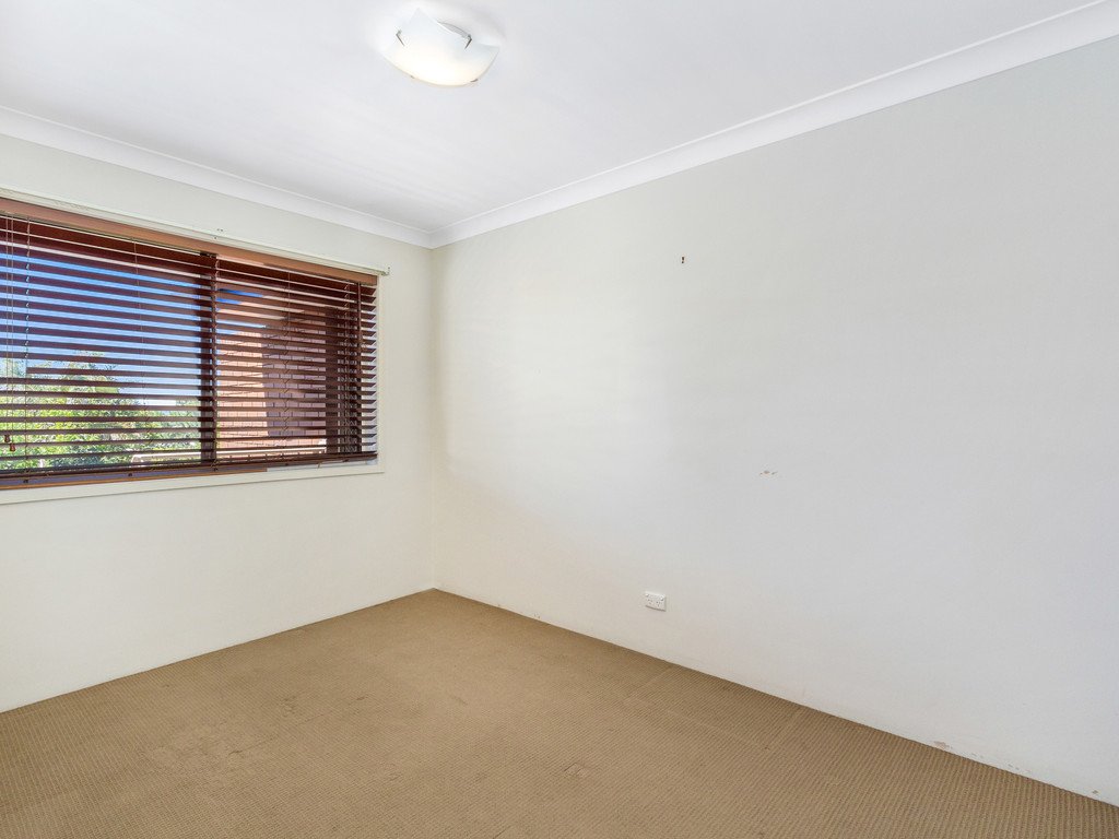 7/234 Marine Parade KINGSCLIFF 8