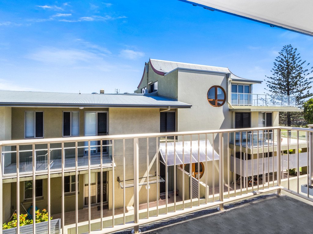 7/234 Marine Parade KINGSCLIFF 9