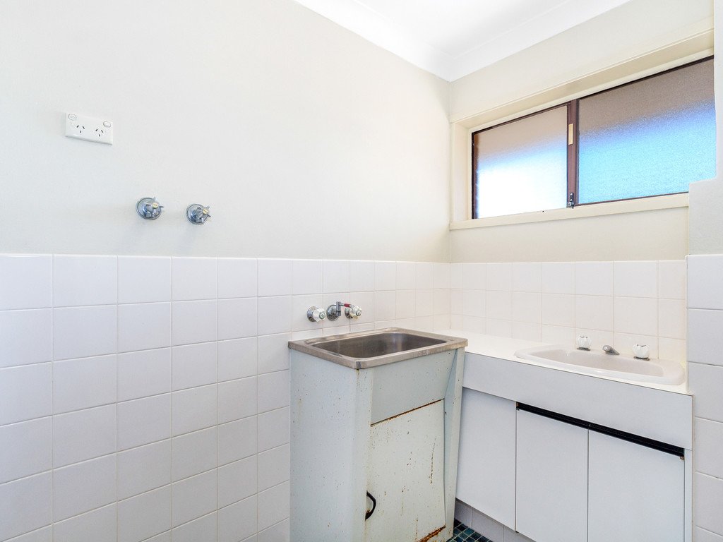7/234 Marine Parade KINGSCLIFF 10