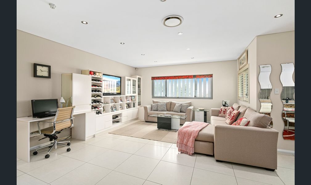 7/236 Rocky Point Road RAMSGATE 2