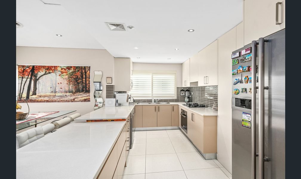 7/236 Rocky Point Road RAMSGATE 3