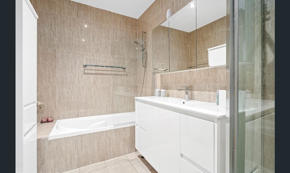 7/236 Rocky Point Road RAMSGATE 4