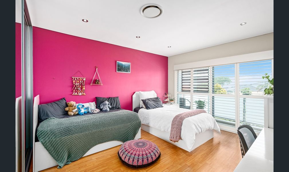 7/236 Rocky Point Road RAMSGATE 5